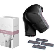 スレンダートーンプレミアム ヒップショーツ for Women