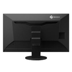 ヨドバシ.com - EIZO エイゾ FlexScan EV3285-BK [31.5型4KUHD（3840 ...