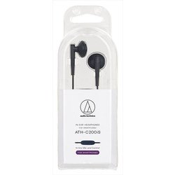 ヨドバシ.com - オーディオテクニカ audio-technica 有線 ヨドバシ.com - オーディオテクニカ audio-technica 有線