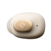 GLIDiC Sound Air TW-5000 完全ワイヤレスイヤホン シャンパンゴールド SB-WS54-MRTW/GD