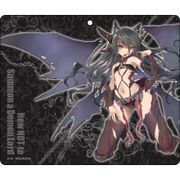 異世界魔王と召喚少女の奴隷魔術 手帳型スマホケース レム・ガレウ [キャラクターグッズ]