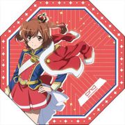 少女☆歌劇 レヴュースタァライト 折ITAGASA 愛城 華恋 [キャラクターグッズ]