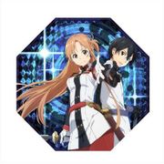 劇場版 ソードアート・オンライン -オーディナル・スケール- 折ITAGASA [キャラクターグッズ]