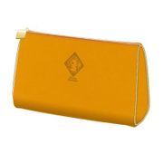 ポケットモンスター ペンポーチ A [キャラクターグッズ]