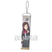 少女☆歌劇 レヴュースタァライト ビニールストラップ 天堂 真矢 [約W85×H200×D10mm]