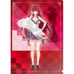 ヨドバシ.com - ムービック movic ハイスクールD×D HERO