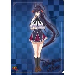 ヨドバシ.com - ムービック movic ハイスクールD×D HERO