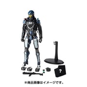 1/6 ロボティック ヌードボディ ピンヤイク ポリスタイプモジュール