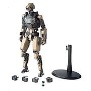 PI-XIU [1/6 ロボティック ヌードボディ ピンヤイク ハイモビリティモジュール]