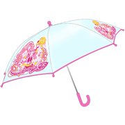 RM-5502 [HUGっと！ プリキュア 45cm 手開き傘]