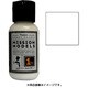 MMP-001 [ミッションモデルズペイント ホワイト]
