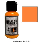 MMP-005 [ミッションモデルズペイント オレンジ]