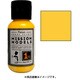 MMP-007 [ミッションモデルズペイント イエロー]