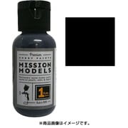MMP-047 [ミッションモデルズペイント ブラック]