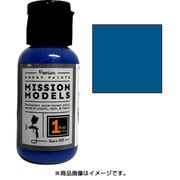 MMP-048 [ミッションモデルズペイント ブルー]