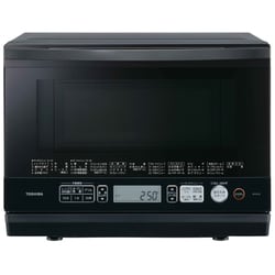 ヨドバシ.com - 東芝 TOSHIBA ER-SD70 K [オーブンレンジ 26L グラン