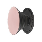 PopSockets Rose Gold Aluminum [ポップソケッツ]