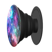 PopSockets Blue Nebula GALACTIC [ポップソケッツ]