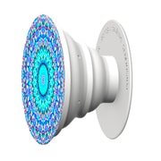 PopSockets Arabesque MANDALA [ポップソケッツ]