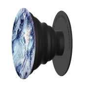 PopSockets Blue Marble STONE [ポップソケッツ]