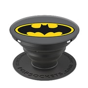 PopSockets Batman Icon DC [ポップソケッツ]