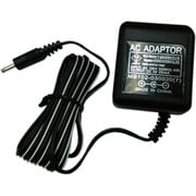 ラジオ付きテープレコーダー用 ACアダプター MB102-030020(7)