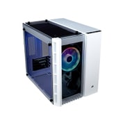 Crystal 280X RGB White CC-9011137-WW