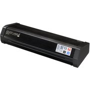 パーソナルラミネーター クイックラミ4 ブラック NQL-301A3BK