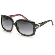 サングラス MYLADYDIOR 6 OZ5/HD CD