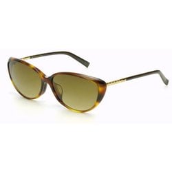 dior piccadilly sunglasses