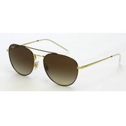 サングラス 3589 9055/13(55) RB