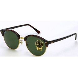 ヨドバシ.com - レイバン RayBan 4246F 990(53) RB [サングラス] 通販