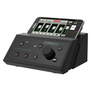 デジタルライブミキサー 4チャンネル ProDX4