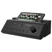 デジタルライブミキサー 8チャンネル ProDX8