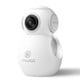 CINMAIR/A/WHITE [360度ビデオカメラ Insta360 Air Type-C ホワイト]
