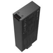 INSTA360 PRO BATTERY INSTA360 PRO用バッテリー