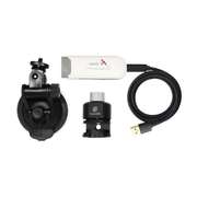 GPS Module Kit (Pro) GPS Module (Pro) Standard Package