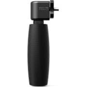 CINBLTH/A Insta360 Bullet Time bundle