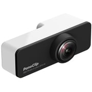 CPSLT7X/A [PanoClip 7/8 360度撮影用レンズ iPhone 7/8用 ブラック/ホワイト]