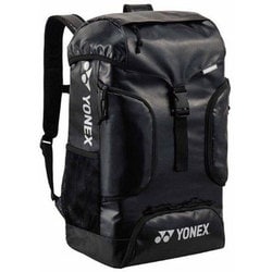 ヨネックステニス用バック アスレバックパック BAG168AT ヨドバシ.com - ヨネックス YONEX テニスバッグ アスレバック