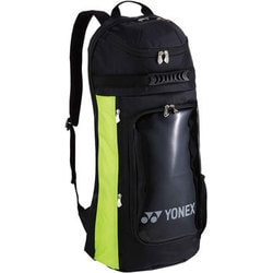 ヨドバシ.com - ヨネックス YONEX BAG1729 007 [テニスバッグ