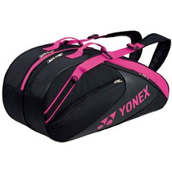 ヨドバシ.com - ヨネックス YONEX BAG1732R 181 [テニスバッグ 