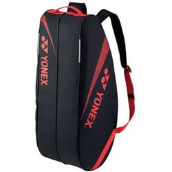 ヨドバシ.com - ヨネックス YONEX BAG1732R 181 [テニスバッグ