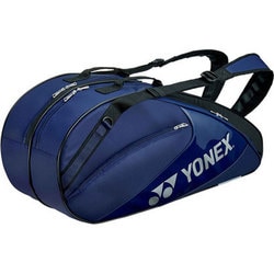 ヨネックス YONEX BAG1732R 554 [テニスバッグ ラケット