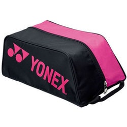 ヨドバシ.com - ヨネックス YONEX BAG1733 181 [テニスバッグ