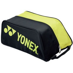 ヨドバシ.com - ヨネックス YONEX BAG1733 723 [テニスバッグ シューズ