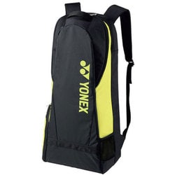 ヨドバシ.com - ヨネックス YONEX BAG1738 723 [テニスバッグ ラケット