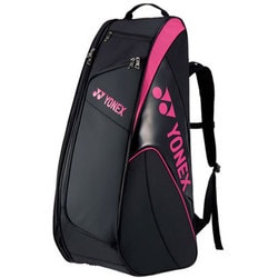 ヨドバシ.com - ヨネックス YONEX BAG1739 181 [テニスバッグ