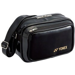 ヨドバシ.com - ヨネックス YONEX BAG17EB 184 [テニスバッグ エナメル