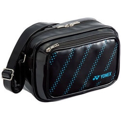 ヨドバシ.com - ヨネックス YONEX BAG17EB 572 [テニスバッグ エナメル